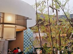 -江南里·新浙菜(苏州大悦城店)