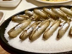 -莆田餐厅PUTIEN(西安万象天地店)