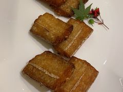 -江仙雅居(苏州桥店)