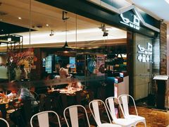 -小鱼小牛·鱼牛干锅·脆鱼火锅(世欧广场店)