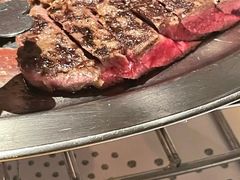 -La Vache! 噢！那只奶牛！(尖沙咀店)