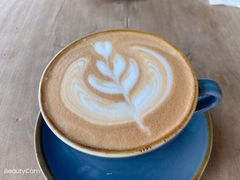 -洄归山也·高空C位湖景下午茶(东方之门店)