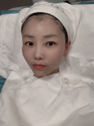 -深圳颜伊医疗美容门诊部