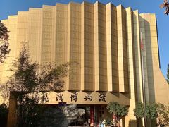 -河泥荡文化公园