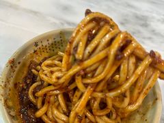 -肖家河家常面(肖家河北街店)