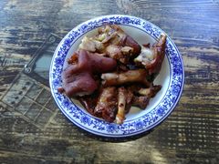 -赤甲皇(仙霞路店)