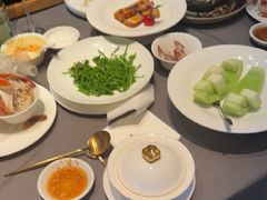 -海立阁海鲜江浙菜(漕河泾印象城店)