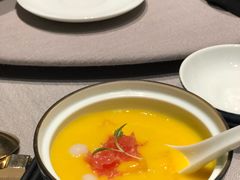 -子福慧(虹桥店)