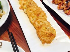 -九转小磨(凯德店)