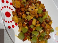 -小六汤包(万和城店)