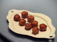 -成隆行·蟹王府(淮海店)