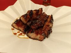 -粤江春·早茶·潮粤菜·宴会(罗湖宝能中心店)