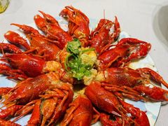 -颂福楼·南京菜(定淮门店)