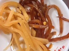 -小胖包子王(光明楼店)