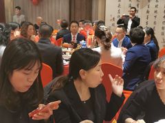 -状元楼(瑞祥店)