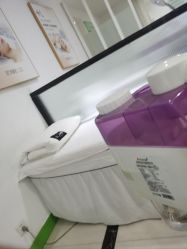 -清颜堂丨分子祛痘·功效美肤