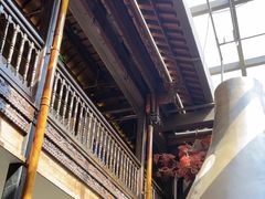 -芸南道·过桥米线(昆明老街旗舰店)