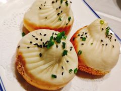 -老人和饭店(淮海中路店)