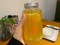 -大鸽饭(马王堆店)