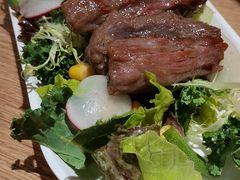 -蔡澜Pho·越南粉餐厅(海上世界店)