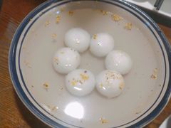 -涌上外婆桥(南塘店)