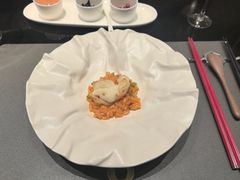 -郑春發佛跳墙(三迪中心店)