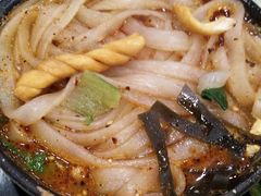 -巧酱府重庆砂锅大全