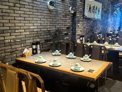 -小绍兴家宴·百年绍兴菜(鲁迅路店)