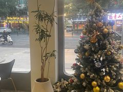 -夏佐CHASEL(横店康庄路店)