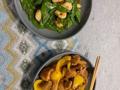 -爱的果实月嫂育婴师(世纪东方店)