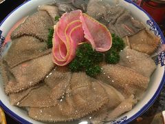 大侠水牛毛肚-蜀大侠火锅(春熙路店)