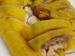 -清真悦宾楼食府(海湖店)