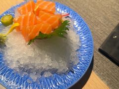 -炙柒Sekinana·精致日料(合生汇店)