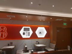 -松鹤楼·苏式汤面(虹桥天地店)