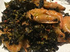 -遇花缘·点心·中西融合菜(美吉特广场店)