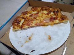 -必胜客(长瀛商业广场店)