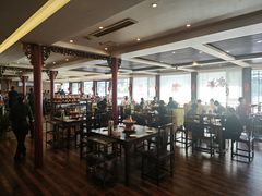 -南门涮肉(通州大船店)