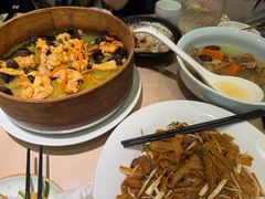-味妙顺德厨房(绿地缤纷城店)