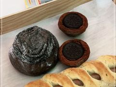 -奈雪的茶(花城汇中区PRO店)