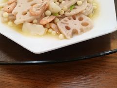 -观桥阁(锦溪店)