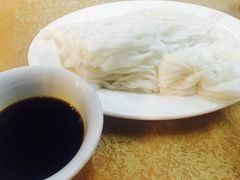 -揭阳钟记小食(福田新村店)