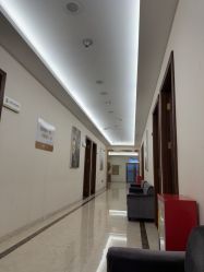 点击看大图 -长沙雅美医疗美容医院