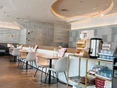 -必胜客(骡马市店)