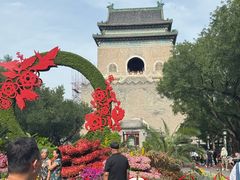 -姚记炒肝店(鼓楼店)