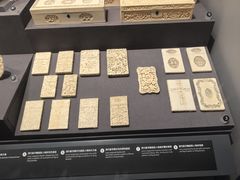 -威远炮台