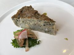 -黑明餐厅(白鹭洲店)