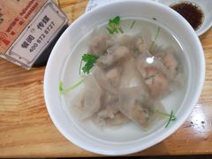 -大叔家福鼎小吃(十全街店)