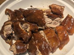 -巢爷老味(东方红店)