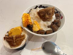 -鲜芋仙(国和店)