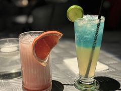 -穹六人间 people 6(岳阳路店)